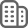 Icono 3