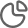 Icono 5