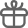 Icono 4