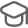 Icono 6