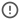 Dudas Icon
