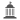 Dudas Icon