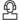 Dudas Icon