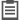 Dudas Icon