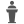 Dudas Icon