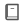 Dudas Icon