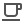 Dudas Icon
