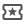 Dudas Icon