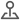 Dudas Icon