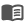 Dudas Icon