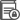 Dudas Icon