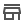 Dudas Icon