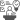 Dudas Icon