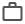 Dudas Icon